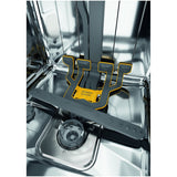 Whirlpool W8I HF58 TUS
