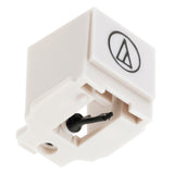 Lenco LS-440GY