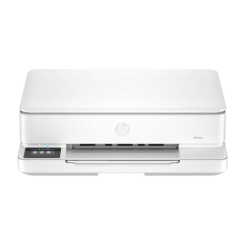 HP Envy 6110e