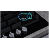 Siemens EC6A5PI90N