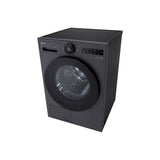 LG RT90X8YB Zwart