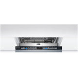 Siemens SR61HX17KE