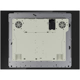 Atag HI87471FV