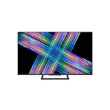 Panasonic TN-55W92CEZS