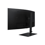 Samsung LS34C652UAUXEN