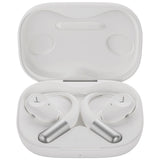 Beyerdynamic Amiron 200 Wit