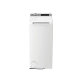 Whirlpool TW 6521S SENSE WASH BE