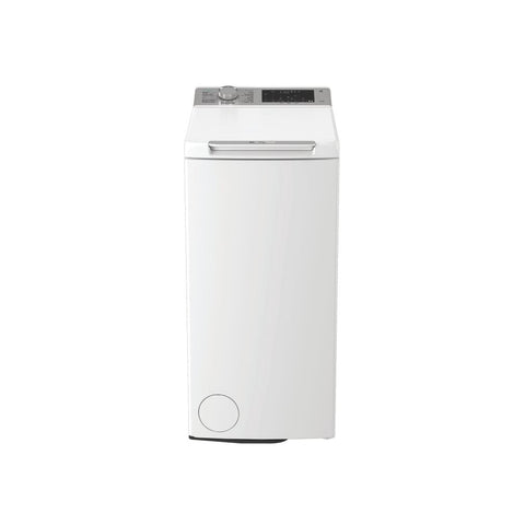 Whirlpool TW 6521S SENSE WASH BE