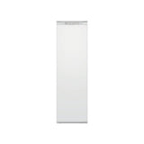 Whirlpool WHSD18F073C1