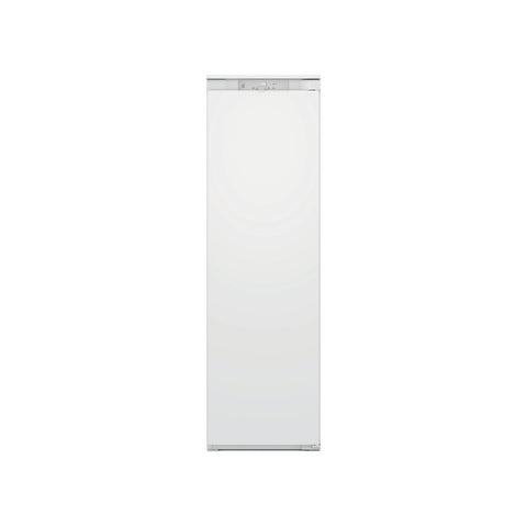 Whirlpool WHSD18F073C1