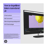HP 27 inch All-in-One 27-cr0071nd