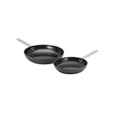 Electrolux E9HOECPS Zwart