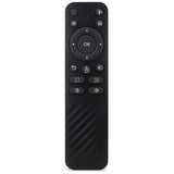 Acer Aopen QF23s