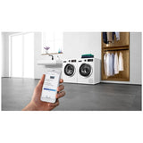 Bosch WGJ234A9NL EXCLUSIV