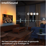 Philips 75PQS9001 (2026)