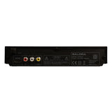 Salora DVD330