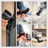 Bosch BHH4GN28