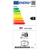 Salora 40QLED6000