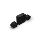 Sonos SUB 4 Zwart