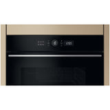 Whirlpool WOI5S8HM1SXA