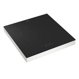 ETNA KIV354WIT Wit