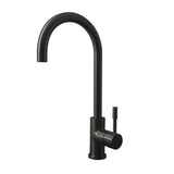 Inventum IMK601