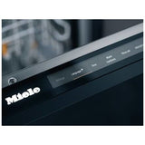 Miele G 7233 Sci clst