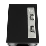 Klipsch The Fives Zwart