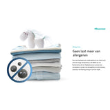 Hisense DH5S102BW