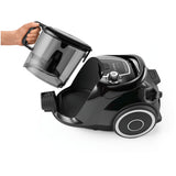Bosch BGS41SIL66