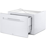 Siemens WZWP50W