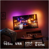 Philips 55OLED851 (2026)