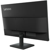 Lenovo L24-4e