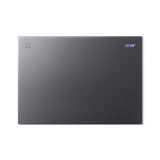 Acer Aspire 16 AI A16-61M-R11Y