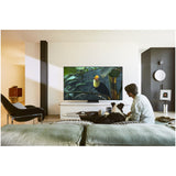 Samsung OLED 4K 83S95F (2025)