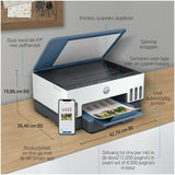 HP Smart Tank 7006 All-in-One