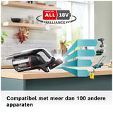 Bosch BCS931WBA