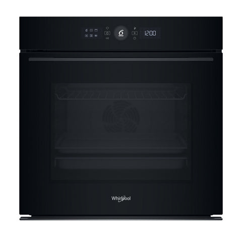 Whirlpool WOI5S8PM1SBA