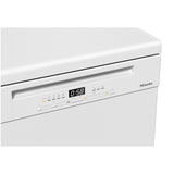 Miele G 5833 SC MER BW230 1,9 Excellence