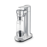 Sage InFizz™ Fusion SCA800BTR0ZEU1