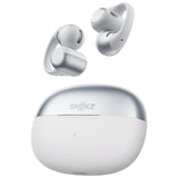 Shokz OpenDots 2 Grijs