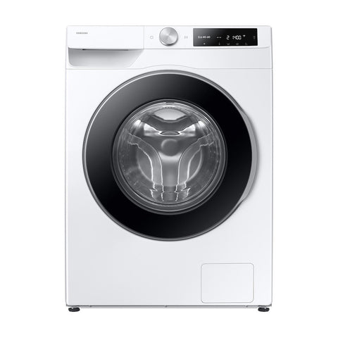 Samsung WW90DG6U85LEU3