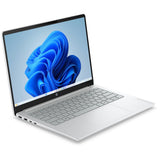 HP OmniBook 3 AI PC 14-ht0013ndx