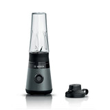 Bosch MMB2111S Zwart
