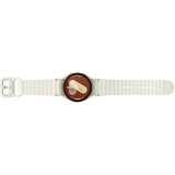 Samsung Galaxy Watch 7 40mm Creme