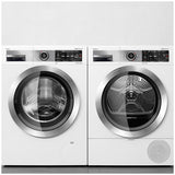 Bosch WGB256AMNL EXCLUSIV