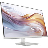 HP Series 5 527sh FHD HA