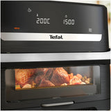 Tefal EY9278