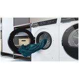 Bosch WGB244AMNL EXCLUSIV