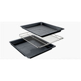Bosch HBG7241B2 EXCLUSIV